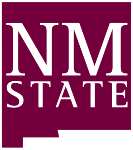 NMSU Writing Center Logo